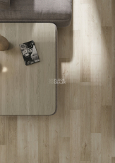 Alix Floor Stone Line 4мм ALX6011-2 Камень темно-серый фото 2 | FLOORDEALER